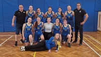 U19G KV/Plzeň 1