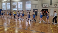 U19G KV/Plzeň 3