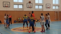 U15G USK/Kladno 4