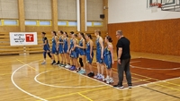 U17G Žďár/Brno 5