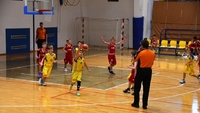 U11B Nymburk 4