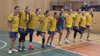 U15G Radotín/Brod 2