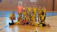 U10G/U11G setkání 1