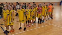 U10G/U11G setkání 2