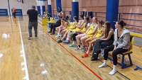 U17G Slovanka 1