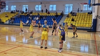 U17G Slovanka 2