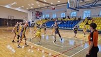 U17G Slovanka 3