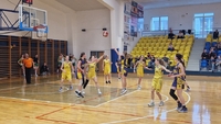 U17G Slovanka 4