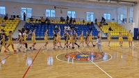 U17G Slovanka 6