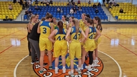 U17G Slovanka 7