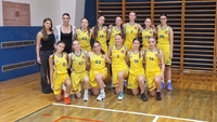 U17G Slovanka 8