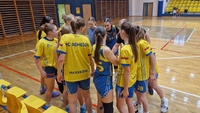 U17G Vysočina 1