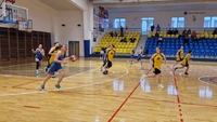 U17G Vysočina 3