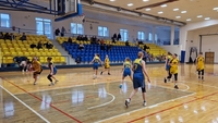 U17G Vysočina 5