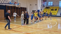 U17G Vysočina 6