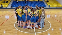 U17G Vysočina 7