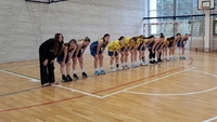 U19G Slovanka 1