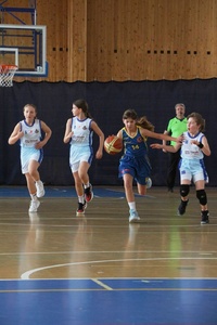 U12G Kralupy 2