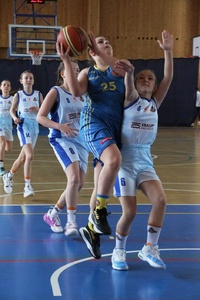 U12G Kralupy 3
