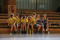 U12G Kralupy 5