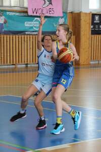 U12G Kralupy 6