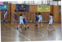 U12G Kralupy 8
