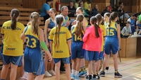 U12G Kralupy 10