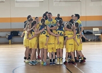 U11G Nehvizdy 2