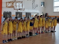 U11G Brandýs