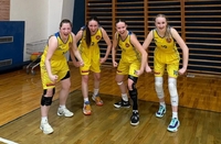 U19G Slovanka 2