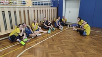 U15G PORG/DBaK 2