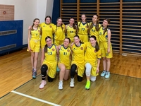 U15G PORG/DBaK 1