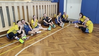 U15G PORG/DBaK 2