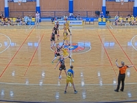 U13G MB/Brandýs 1