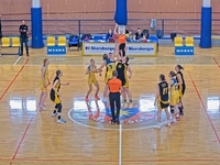 U17G KP/Vysočina 1