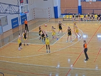 U17G KP/Vysočina 2