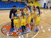 U17G KP/Vysočina 3