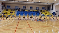 U17G KP/Vysočina 4