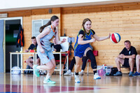 EasterCup 2