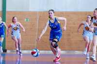 EasterCup 4