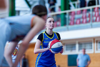 EasterCup 5