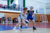 EasterCup 7