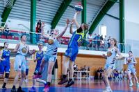 EasterCup 8