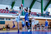 EasterCup 10