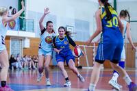 EasterCup 11