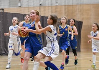 U11G Festival Ostrava 3