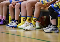 U11G Festival Ostrava 4