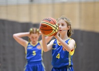 U11G Festival Ostrava 5