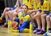 U11G Festival Ostrava 6