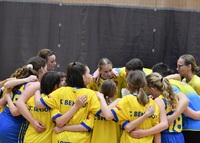 U11G Festival Ostrava 7